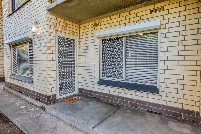 Photo - 3/444-448 Sir Donald Bradman Drive, Brooklyn Park SA 5032 - Image 12