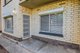 Photo - 3/444-448 Sir Donald Bradman Drive, Brooklyn Park SA 5032 - Image 12