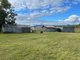 Photo - 3445 Esk Kilcoy Road, Hazeldean QLD 4515 - Image 3