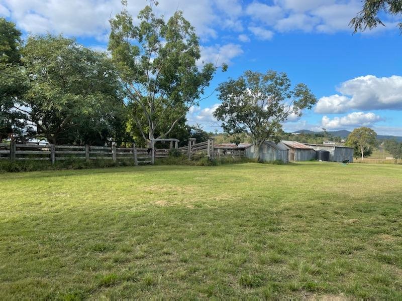 Photo - 3445 Esk Kilcoy Road, Hazeldean QLD 4515 - Image 5