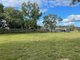 Photo - 3445 Esk Kilcoy Road, Hazeldean QLD 4515 - Image 5