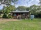 Photo - 3445 Esk Kilcoy Road, Hazeldean QLD 4515 - Image 9