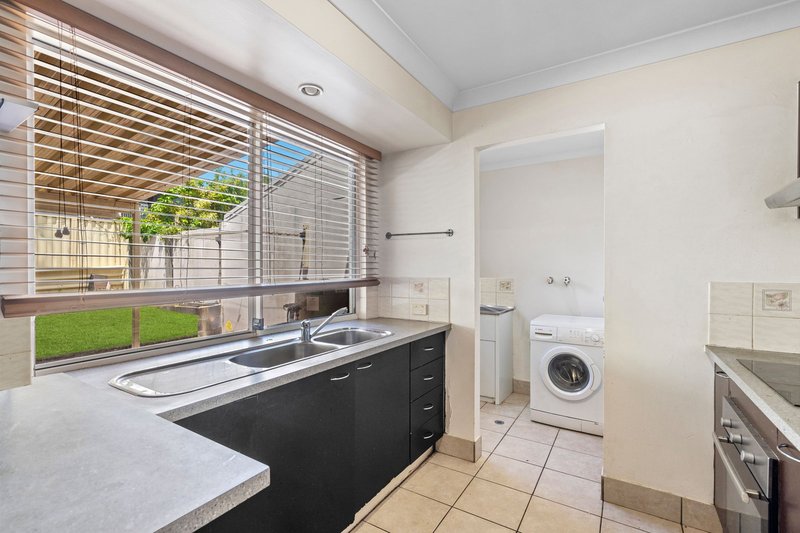 Photo - 34/45 Nyanza Street, Woodridge QLD 4114 - Image 7