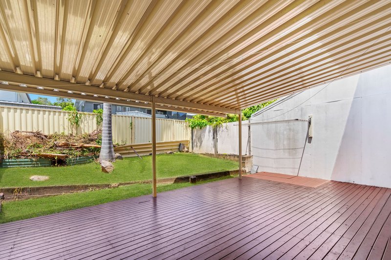 Photo - 34/45 Nyanza Street, Woodridge QLD 4114 - Image 15