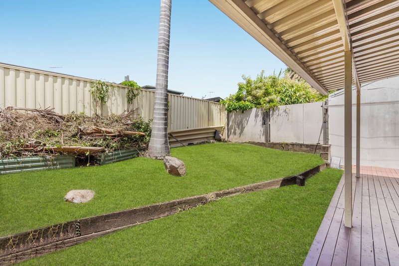 Photo - 34/45 Nyanza Street, Woodridge QLD 4114 - Image 16