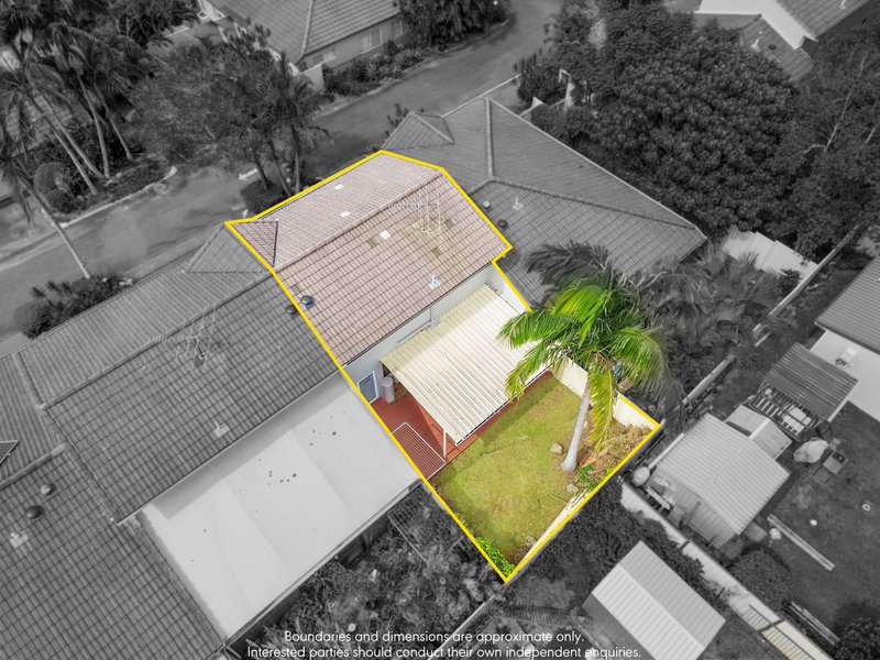 Photo - 34/45 Nyanza Street, Woodridge QLD 4114 - Image 20