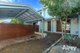 Photo - 3/445 Rokeby Road, Subiaco WA 6008 - Image 1