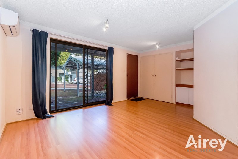 Photo - 3/445 Rokeby Road, Subiaco WA 6008 - Image 2