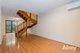 Photo - 3/445 Rokeby Road, Subiaco WA 6008 - Image 3