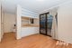 Photo - 3/445 Rokeby Road, Subiaco WA 6008 - Image 4