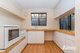 Photo - 3/445 Rokeby Road, Subiaco WA 6008 - Image 5