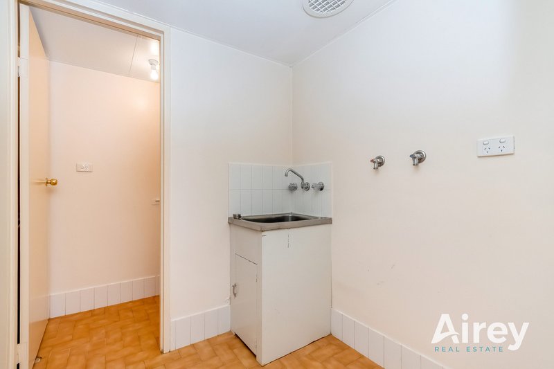 Photo - 3/445 Rokeby Road, Subiaco WA 6008 - Image 7