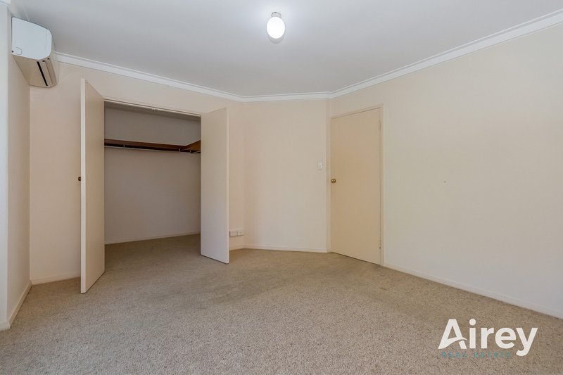 Photo - 3/445 Rokeby Road, Subiaco WA 6008 - Image 8