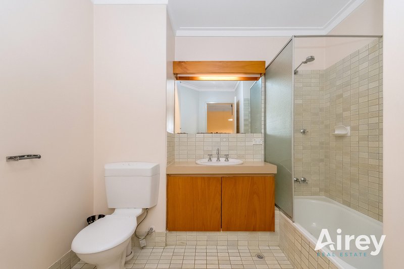 Photo - 3/445 Rokeby Road, Subiaco WA 6008 - Image 9