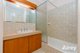 Photo - 3/445 Rokeby Road, Subiaco WA 6008 - Image 10