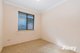 Photo - 3/445 Rokeby Road, Subiaco WA 6008 - Image 11