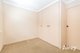 Photo - 3/445 Rokeby Road, Subiaco WA 6008 - Image 12