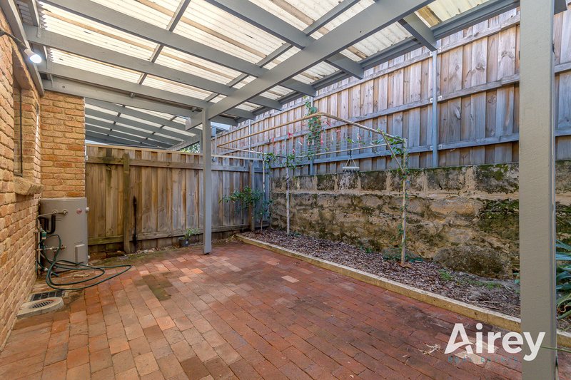 Photo - 3/445 Rokeby Road, Subiaco WA 6008 - Image 13