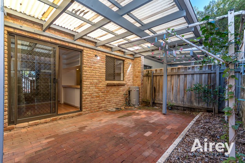 Photo - 3/445 Rokeby Road, Subiaco WA 6008 - Image 14