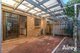 Photo - 3/445 Rokeby Road, Subiaco WA 6008 - Image 14
