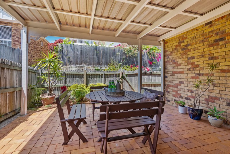 Photo - 34/46 Albany Creek Road, Aspley QLD 4034 - Image 11