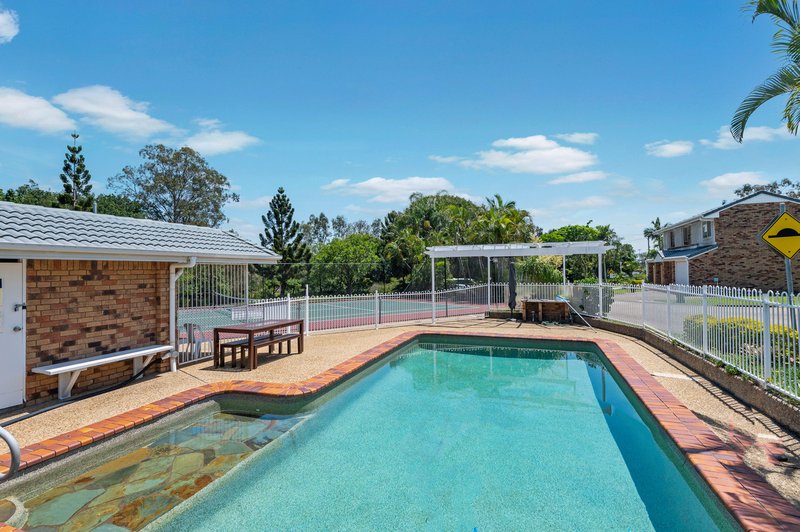 Photo - 34/46 Albany Creek Road, Aspley QLD 4034 - Image 23