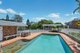 Photo - 34/46 Albany Creek Road, Aspley QLD 4034 - Image 23