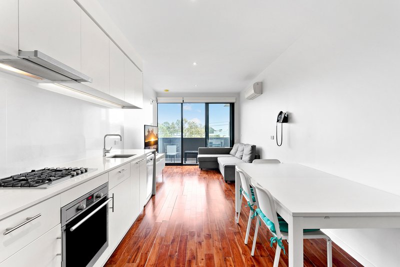 344/660 Blackburn Road, Notting Hill VIC 3168