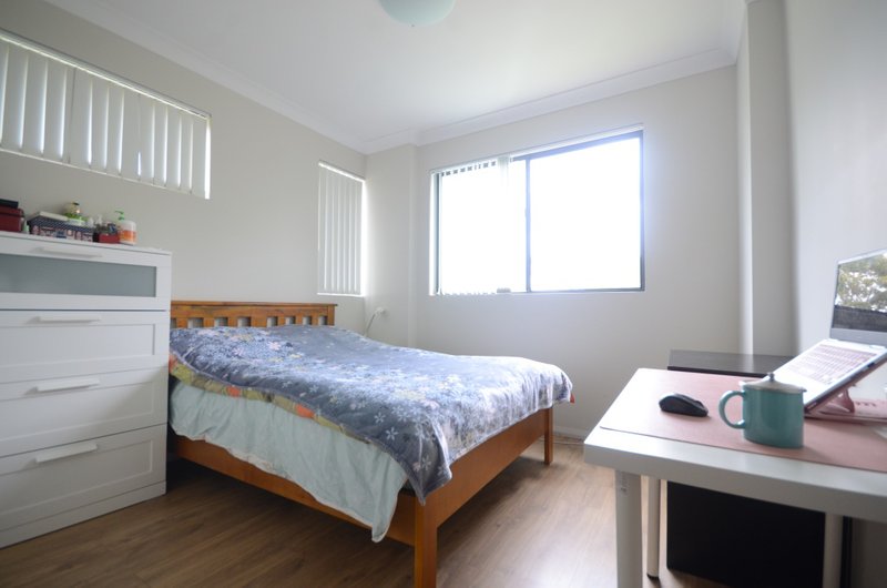 Photo - 34/47-53 Lydbrook Street, Westmead NSW 2145 - Image 6