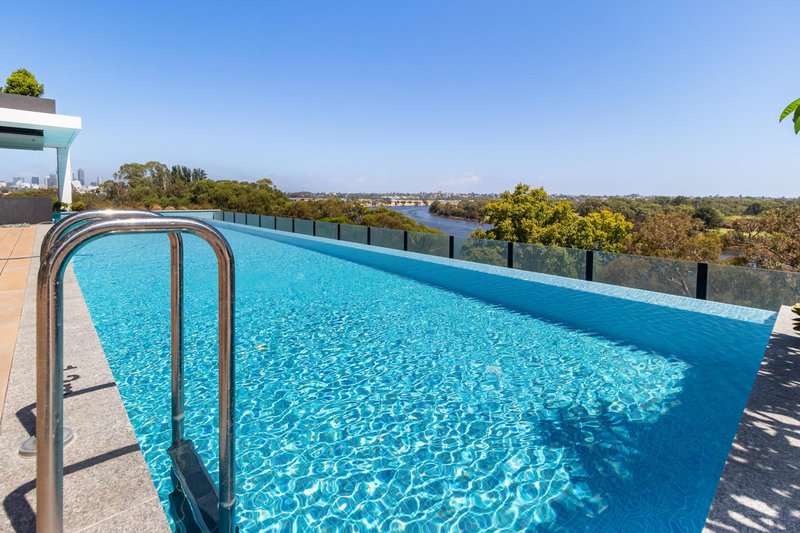 Photo - 34/48 Riversdale Road, Rivervale WA 6103 - Image 1