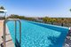 Photo - 34/48 Riversdale Road, Rivervale WA 6103 - Image 1