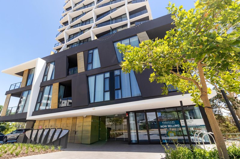 Photo - 34/48 Riversdale Road, Rivervale WA 6103 - Image 2