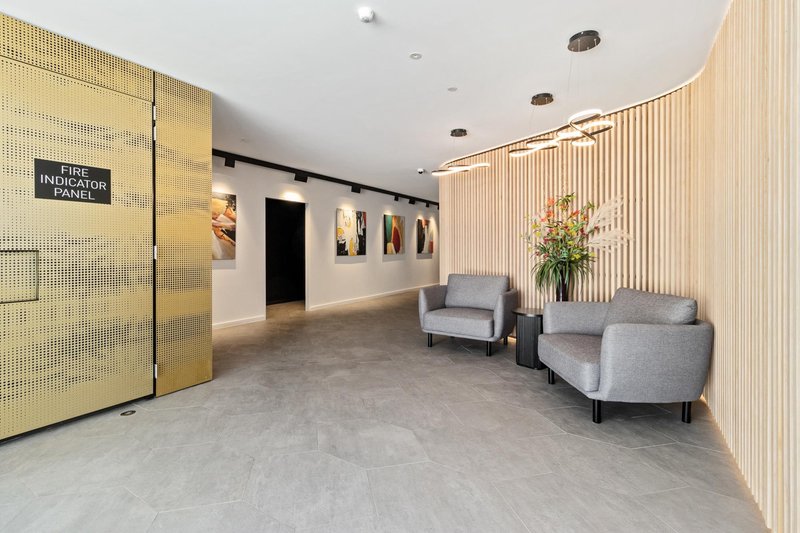 Photo - 34/48 Riversdale Road, Rivervale WA 6103 - Image 3