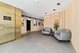 Photo - 34/48 Riversdale Road, Rivervale WA 6103 - Image 3
