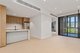 Photo - 34/48 Riversdale Road, Rivervale WA 6103 - Image 4