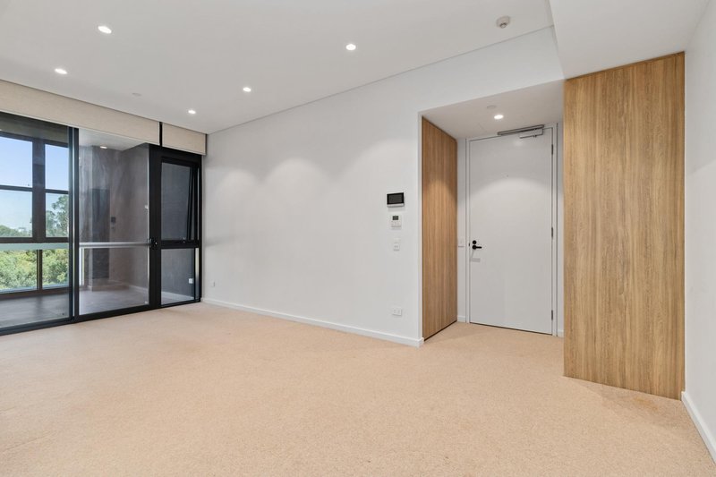 Photo - 34/48 Riversdale Road, Rivervale WA 6103 - Image 5