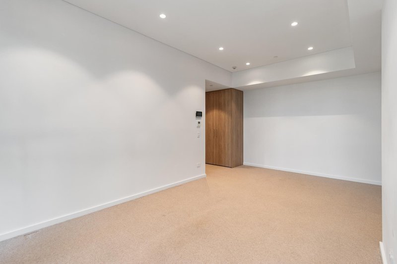 Photo - 34/48 Riversdale Road, Rivervale WA 6103 - Image 6