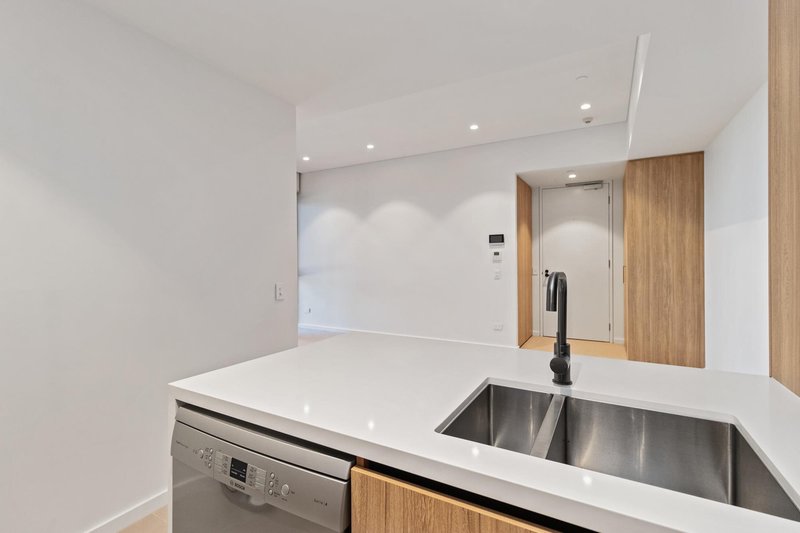 Photo - 34/48 Riversdale Road, Rivervale WA 6103 - Image 8