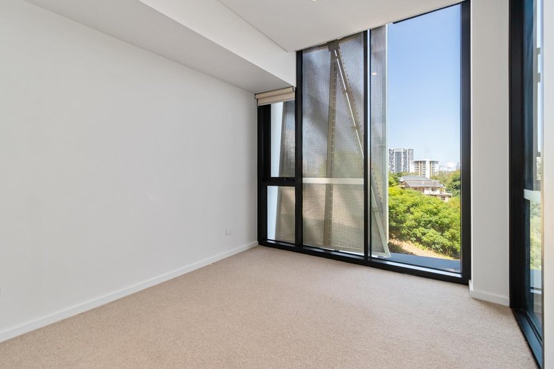 Photo - 34/48 Riversdale Road, Rivervale WA 6103 - Image 9