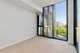 Photo - 34/48 Riversdale Road, Rivervale WA 6103 - Image 9