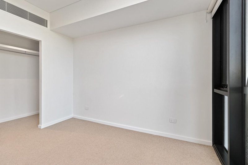 Photo - 34/48 Riversdale Road, Rivervale WA 6103 - Image 10