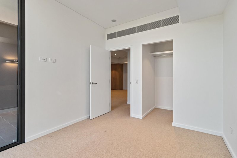 Photo - 34/48 Riversdale Road, Rivervale WA 6103 - Image 11