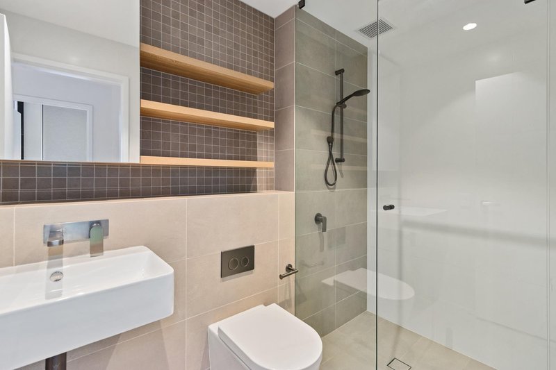 Photo - 34/48 Riversdale Road, Rivervale WA 6103 - Image 12