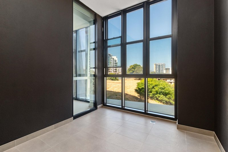 Photo - 34/48 Riversdale Road, Rivervale WA 6103 - Image 13