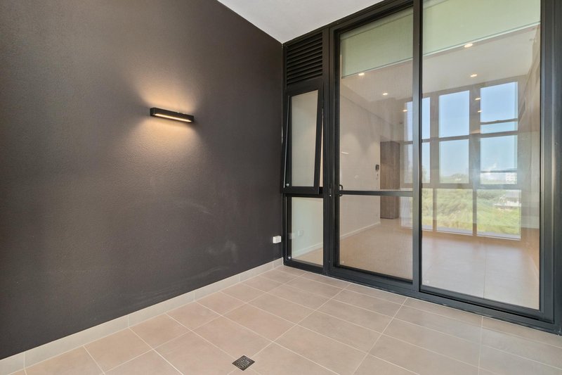 Photo - 34/48 Riversdale Road, Rivervale WA 6103 - Image 14