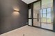 Photo - 34/48 Riversdale Road, Rivervale WA 6103 - Image 14