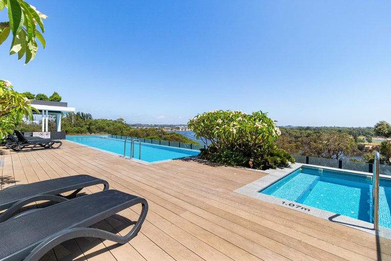 Photo - 34/48 Riversdale Road, Rivervale WA 6103 - Image 19