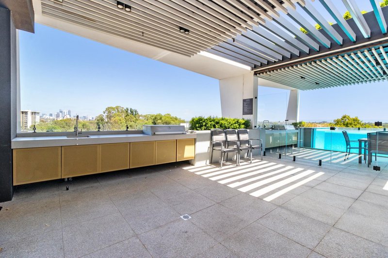 Photo - 34/48 Riversdale Road, Rivervale WA 6103 - Image 20