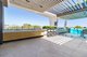 Photo - 34/48 Riversdale Road, Rivervale WA 6103 - Image 20