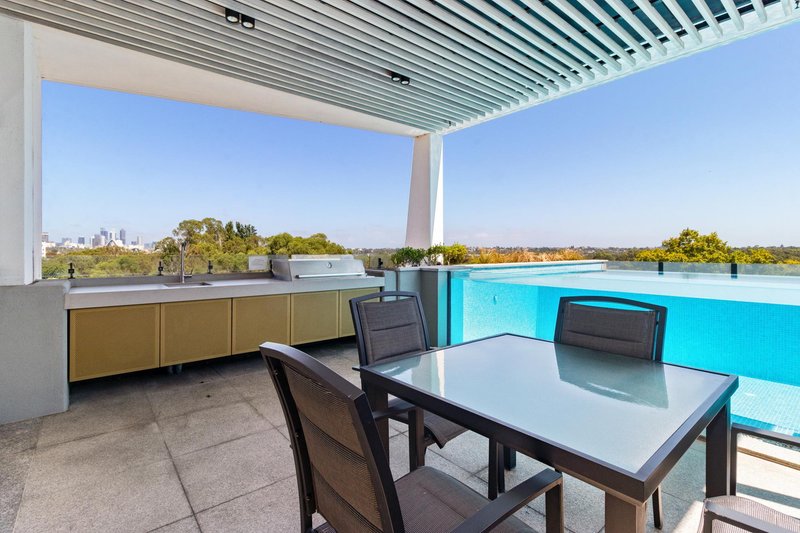 Photo - 34/48 Riversdale Road, Rivervale WA 6103 - Image 21